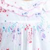 Women'S Cotton Nighty (Multi-Coloured Free Size) WomenS Cotton Nighty (Multi-Coloured Free Size)