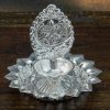 Lakshmi Kamakshi Diya Pack Of 1