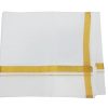 Men'S Cotton Dhoti Single (White Free Size) Ramraj Men''S Cotton Dhoti (White Free Size)