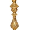 Brass Kuthu Vilakku Annapakshi 4.5Ft(need 8 weeks delivery time) Brass Kuthu Vilakku Annapakshi 4.5Ft