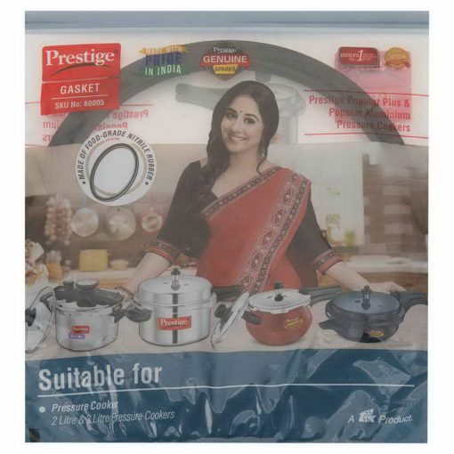 Premier Gasket Alu Popular 2.0 To 3.0 Premier Gasket Alu Popular 2.0 To 3.0