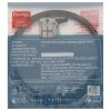 Premier Gasket Alu Popular 2.0 To 3.0 Premier Gasket Alu Popular 2.0 To 3.0