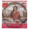 Premier Gasket Alu 1.5L