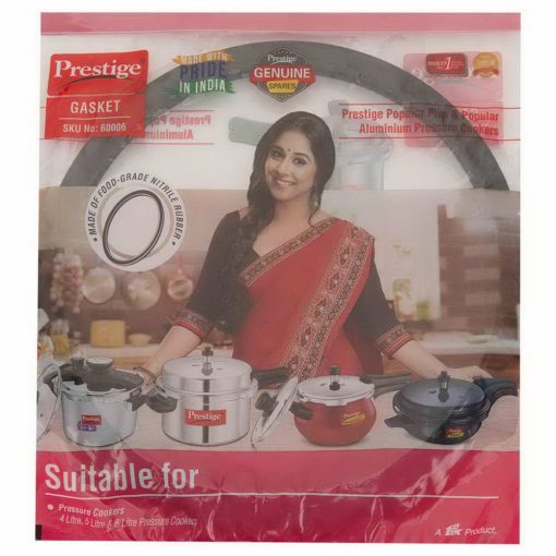 Prestige Gasket Alu Popular 4.0 To 6.0L Prestige Gasket Alu Popular 4.0 To 6.0L