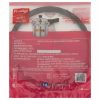 Prestige Gasket Alu Popular 4.0 To 6.0L Prestige Gasket Alu Popular 4.0 To 6.0L