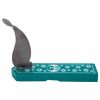 Ss Coconut Cutter No.2