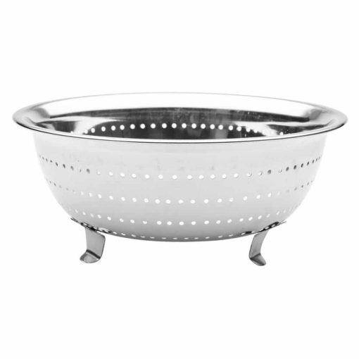 Ss Vegetable Filter Spark No.4 Ss Vegetable Filter Spark No.4