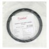 Prestige Gasket Ss Baby Handi 2L Prestige Gasket Ss Baby Handi 2L