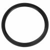 Prestige Gasket Clip On 18Cm