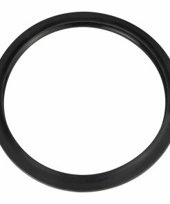 Prestige Gasket Ss Baby Handi 2L