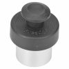 Prestige Ultimate Weight (Cooker Whistle)