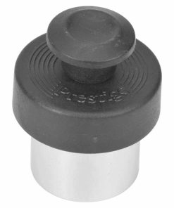 Prestige Weight (Cooker Whistle)