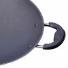 Premier Nonstick Appam Pan Supreme 22Cm