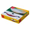 Premier Nonstick Appam Pan Supreme 22Cm