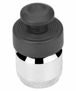 Prestige Ultimate Weight (Cooker Whistle)