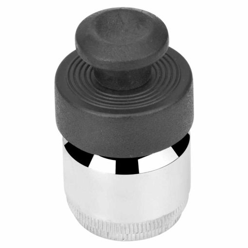Prestige Ultimate Weight (Cooker Whistle)