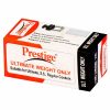 Prestige Ultimate Weight (Cooker Whistle)