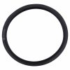 Premier Gasket Alu 1.5L Prestige Clip On 22Cm Knob Inset