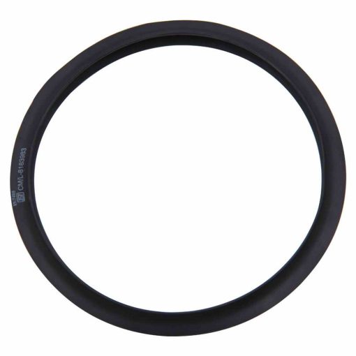 Premier Gasket Alu 1.5L