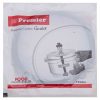 Premier Gasket Alu 1.5L