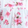 Women'S Cotton Handlooms Nighty Free Size WomenS Cotton Handlooms Nighty Free Size