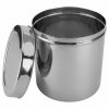 Ss Deep Dabba 12L