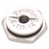 Prestige Safety Valve Premier Gasket Alu Popular 2.0 To 3.0
