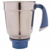 Ss Preethi Mixie Jar 1L