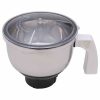 Ss Preethi Mixie Jar 1L