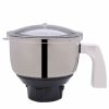 Ss Preethi Mixie Jar 1L