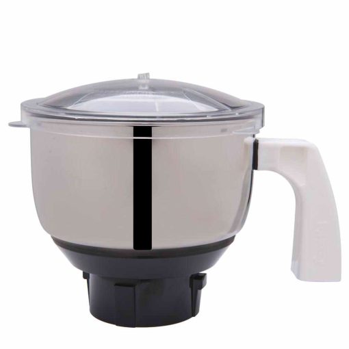 Ss Preethi Mixie Jar 1L