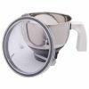 Ss Preethi Mixie Jar 1L