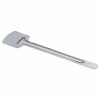 Ss Basting Laddle No.1