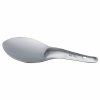 Metro Ss Mini Rice Spoon