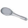 Metro Ss Mini Rice Spoon