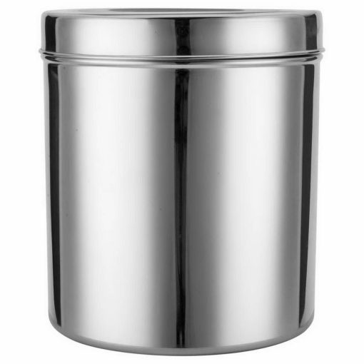 Ss Deep Dabba 3L