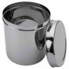 Ss Deep Dabba 1.25L Ss Deep Dabba 1.25L