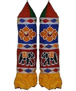 Thombai 3 feet Navarathri Golu Dolls, Navarathri Golu Set, Golu Doll Thombai 3 feet