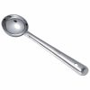 Ss Basting Laddle No.1 Ss Basting Laddle No.1