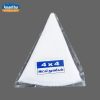 Idli Plate Cloth - 4 X 3 and 4 X 4