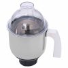 Ss Preethi Mixie Jar 1.5L Ss Preethi Mixie Jar 1.5L