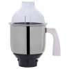 Ss Preethi Mixie Jar 1L