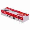 Prestige Hard Anodized Tadka Pan 100Mm Prestige Hard Anodized Tadka Pan 100Mm
