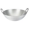 Aluminium Bonton Kadai for Commercial / Catering – 7L
