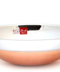 Cb Banali Kadai 2L No.3