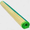 Korai Grass Mat 3.5 X 6 Feet (42 X 72 Inch) Large Size Versatile Bed Mats/Yoga Grass Mat/Floor Mat Light Green Korai Grass Mat 3.5 X 6 feet (42 x 72 inch) Large Size Versatile Bed Mats/Yoga Grass Mat/Floor Mat Light Green