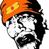 Sai Baba Sticker For Car Vinyl Vinyl Kartikeya Car Sticker 10 X 0.1 X 15 Inches Silver