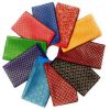 Meena Work Peacock Design Haldi Kumkum Roli Chawal Holder Return Gift