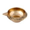 Diwali Kuber Deepak Diya Oil Lamp For Puja