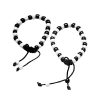 Nazar Kada Paal Paasi Bangle Pair For New Borns Assorted